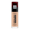 L'Oréal Infaillible 24h Fresh Wear - 300 Ambre