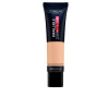 L'Oréal Infaillible 24H Matte Cover Foundation - 200 Golden Sand