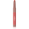 L'Oréal Infaillible Matte Lip Crayon - 105 Sweet and salty