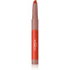 L'Oréal Infaillible Matte Lip Crayon - 110 Caramel rebel