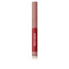 L'Oréal Infalible Matte Lip Crayon - 113 Brulee everyday