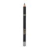 L'Oréal Le Khôl Superliner - 111 Urban Grey