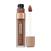L'Oréal Les Chocolats Ultra matte Liquid Lipstick - 858 Oh my Choc
