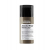 L'Oréal Professionnel Absolut Repair Molecular Leave-in Mask 100 ml