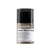 L'Oréal Professionnel Absolut Repair Molecular Leave-in Mask 50 ml