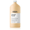 L'Oréal Professionnel Expert Absolut Repair Gold Quinoa + Protein Shampoo 1500 ml