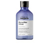 L'Oréal Professionnel Expert Blondifier Gloss Shampoo 300 ml