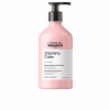 L'Oréal Professionnel Expert Vitamino Color Shampoo 500 ml