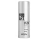 L'Oréal Professionnel TecniArt Extreme Splash - Force 4 150 ml