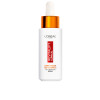 L'Oréal Revitalift Clinical Der-grade 12% vitamina C serum 30 ml