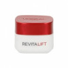 L'Oréal Revitalift Anti-wrinkle eye contour 15 ml