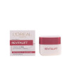 L'Oréal Revitalift Anti-wrinkle day cream 50 ml