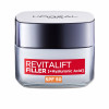 L'Oréal Revitalift Filler Ácido Hialurónico Crema dia SPF50 50 ml