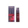 L'Oréal Revitalift Laser X3 Serum 30 ml