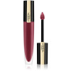 L'Oréal Rouge Signature Liquid Lipstick - 103 I enjoy