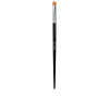 Lussoni PRO Brocha plana - 560