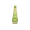 Macadamia Smoothing Conditioner 300 ml