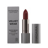 Mádara Velvet Wear Lipstick - 36 Aura