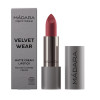 Mádara Velvet Wear Lipstick - 504 Dominance