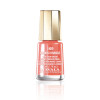 Mavala Mini Esmalte uñas - 169 Waikiki Orange