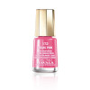 Mavala Mini Esmalte uñas - 172 Vegas Pink
