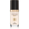 Max Factor Facefinity All Day Flawless 3 In 1 - 10 Fair Porcelain