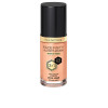 Max Factor Facefinity All Day Flawless 3 In 1 - 77 Soft honey