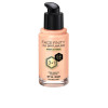 Max Factor Facefinity All Day Flawless 3 In 1 - C40 Light ivory