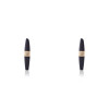 Max Factor False Lash Effect Mascara - Black