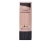 Max Factor Lasting Performance Touch Proof - 109 Natural Bronze