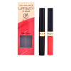 Max Factor Lipfinity Classic - 115 Confident