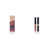 Max Factor Lipfinity Lip Colour - 160 Iced