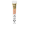 Max Factor Miracle Pure Eye enhancer - 03 Peach