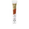 Max Factor Miracle Pure Eye enhancer - 06 Maple