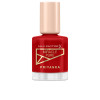 Max Factor Miracle Pure Priyanka Nail polish - 360 Daring cherry