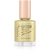 Max Factor Miracle Pure Priyanka Nail polish - 714 Sunrise glow