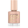 Max Factor Miracle Pure Priyanka Nail polish - 775 Radiant rose