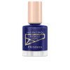 Max Factor Miracle Pure Priyanka Nail polish - 830 Starry night