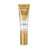 Max Factor Miracle Touch Second skin found - 4 Light medium