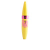 Maybelline Colossal Go Extreme Mascara - Black