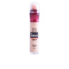 Maybelline El Borrador Instant Anti-Age Concealer - 01 Light
