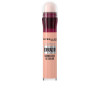 Maybelline El Borrador Instant Anti-Age Corrector - Rosa