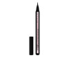 Maybelline Hyper Easy Brush tip liner - 800 Knockout black