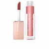 Maybelline Lifter Gloss - 003 Moon