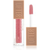 Maybelline Lifter Gloss - 005 Petal