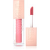 Maybelline Lifter Gloss - 021