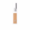 Maybelline Superstay Active Wear 30H Concealer - 30 Honey