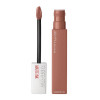 Maybelline Superstay Matte Ink - 70 Amazonian