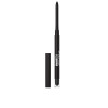 Maybelline Tattoo Liner Smokey Gel Pencil - Black