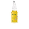 Melvita Huile de Jojoba Körperöl 50 ml